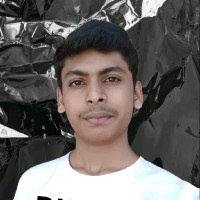 Sudharshanan K