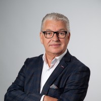 Roeland Roomer