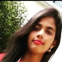 Sai Priya