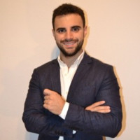 Andrés Muñoz Urbano