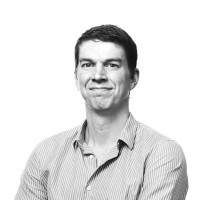 Kent Riddersholm Nielsen