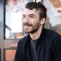 Michael Jacobsen