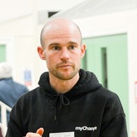 Leigh Longhurst