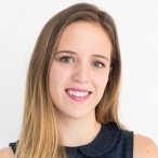Samantha Phelan
