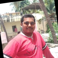 Sureshkumar Natarajan