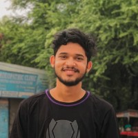 Devashish Dixit