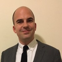 Andrew Wilhelm