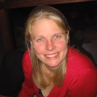 Lise Slott Rasmussen