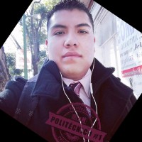 Ivan Alcantara