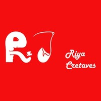 Rj Riya