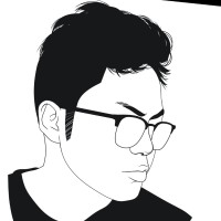 Huey Martinez