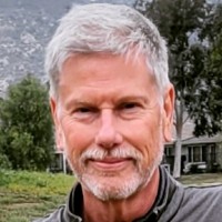 Michael Cutler