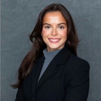 Emily Petrovski