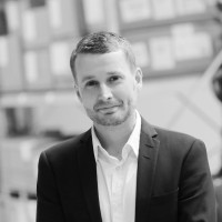 Mike Schack Andersen