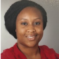 Marisa Akuffo