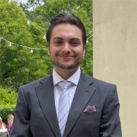 Alen Karnil