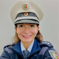 Melanie Müller