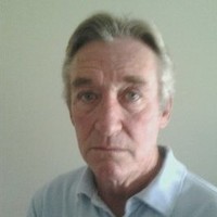 Stanley Wolf