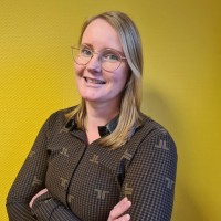 Esther Freriks-Schutmaat