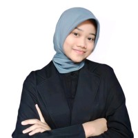 Alifia Nurul Syahrani