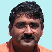 Sanjeev Sharma