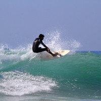 Oussama Amaazoul