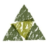 Marketing Department - Ecotrend Ecologics