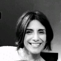 Cynthia Valladares (Soler)
