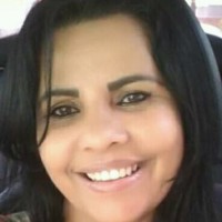 Maria Edma Sousa Lima