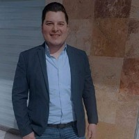 Abraham Grajeda Alonso