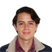 Daniel Larrea