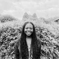 Wezi Phinjikah
