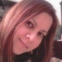 Ruth Rivera