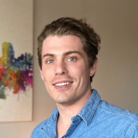 Rob Golterman
