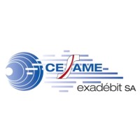 Cesame Exadebit