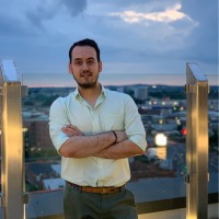 amirhossein parvaneh