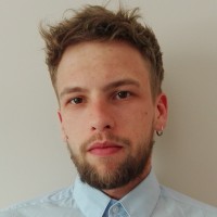 Jakub Koniarek