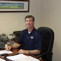 Stephen Williamson