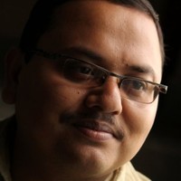 Raja Mittra