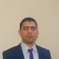 MOHAMED TOLBH ,(FMVA) ®, (CFM)™