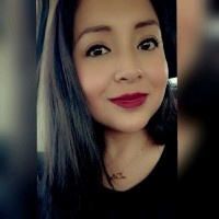 Liliana Rodriguez