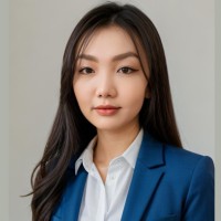 Giao Ta Ngoc Quynh