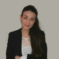 Eleonora Gioia