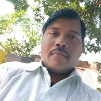 vijay panika