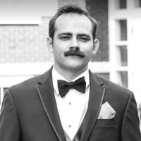 Daniel Mettenburg
