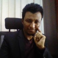 Berhanu Tiruneh