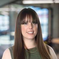 Mary Koelliker, Mba