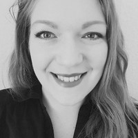 Janni Møllebjerg Pedersen