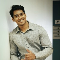 Rishabh Thakur