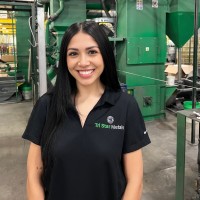 Celina Padilla